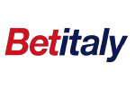 Betitaly Casino