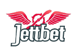 Jettbet Casino