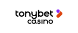 TonyBet Casino