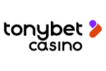 TonyBet Casino