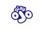 PlayOJO Bingo