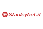 Stanleybet Casino