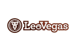 LeoVegas Casino