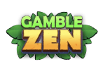 GambleZen Casino