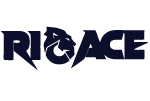 RioAce Casino