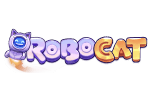 RoboCat Casino