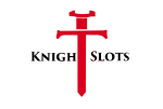 Knight Slots Casino