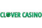 Clover Casino