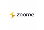 Zoome Casino