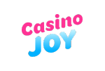 Casino Joy Casino