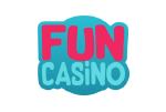 Fun Casino