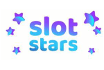 SlotStars Casino