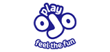 PlayOJO Casino