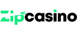Zip Casino