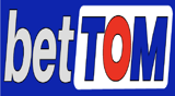 BetTOM Casino