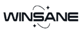 Winsane Casino