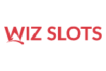Wiz Slots Casino