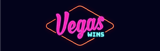 VegasWins Casino