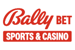 Bally Casino UK