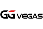 GGVegas Casino