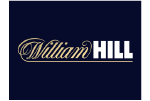 William Hill Casino