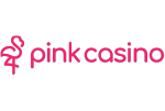 Pink Casino