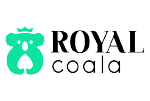 Royal Coala Casino