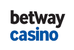 Betway Casino