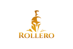 Rollero Casino