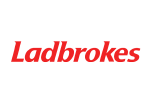 Ladbrokes Casino