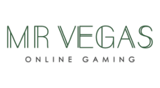 Mr Vegas Casino