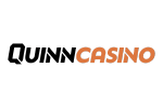 QuinnBet Casino
