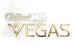 William Hill Casino