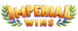 Imperial Wins Casino