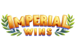 Imperial Wins Casino