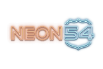 Neon54 Casino