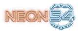 Neon54 Casino