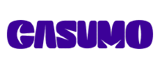 Casumo Casino