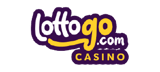 LottoGo Casino