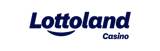 Lottoland Casino
