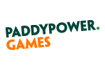 Paddy Power Casino