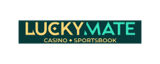Lucky Mate Casino