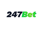247Bet Casino