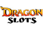 DragonSlots Casino