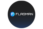 Flagman Casino