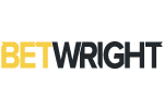 BetWright Casino