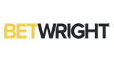 BetWright Casino