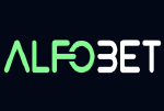 Alfobet Casino