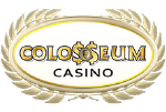Colosseum Casino