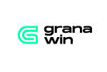 GranaWin Casino
